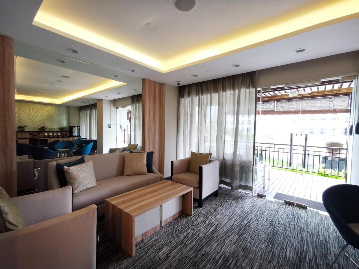 Copthorne King's 4*