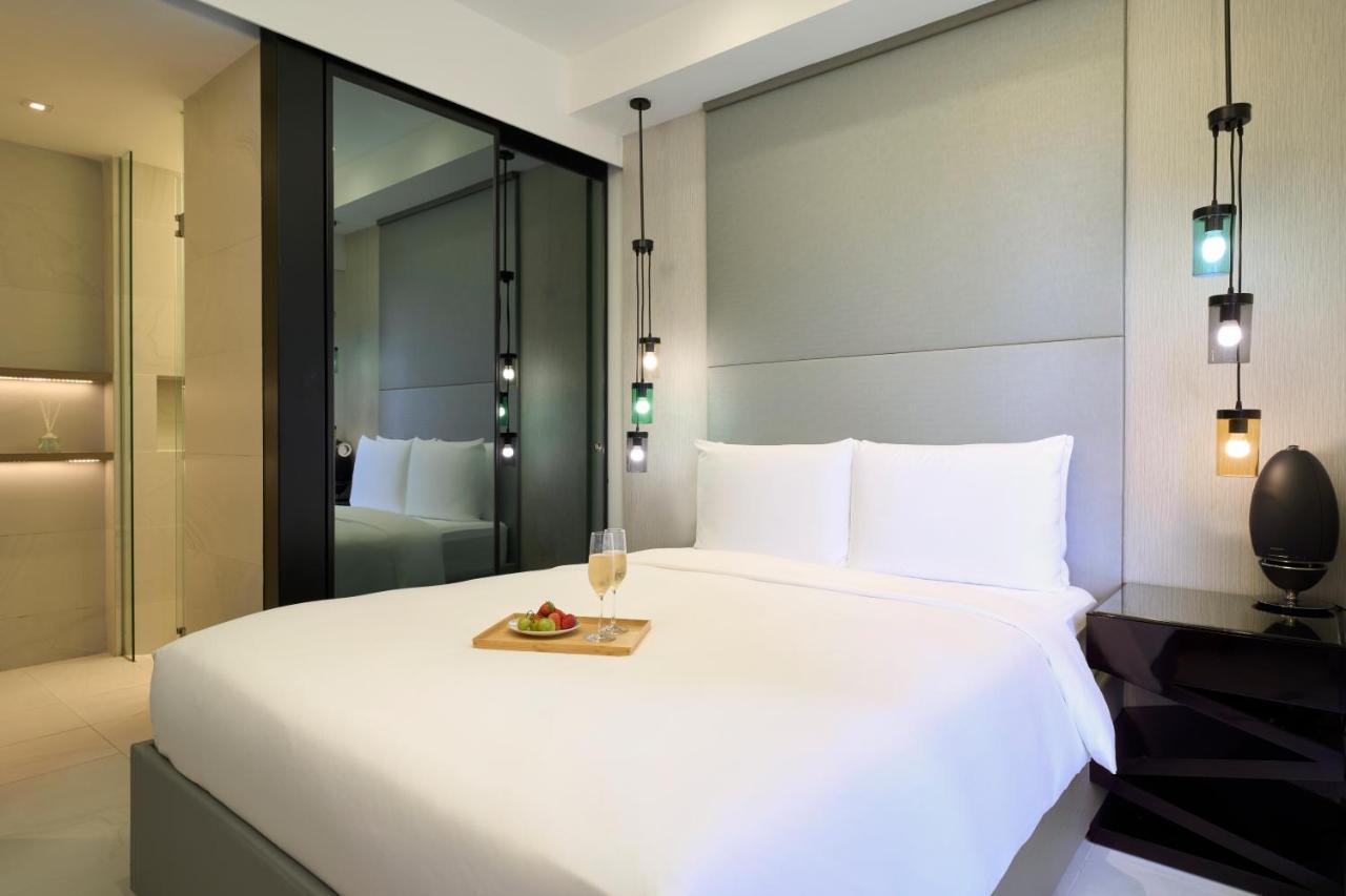 Oakwood 5*