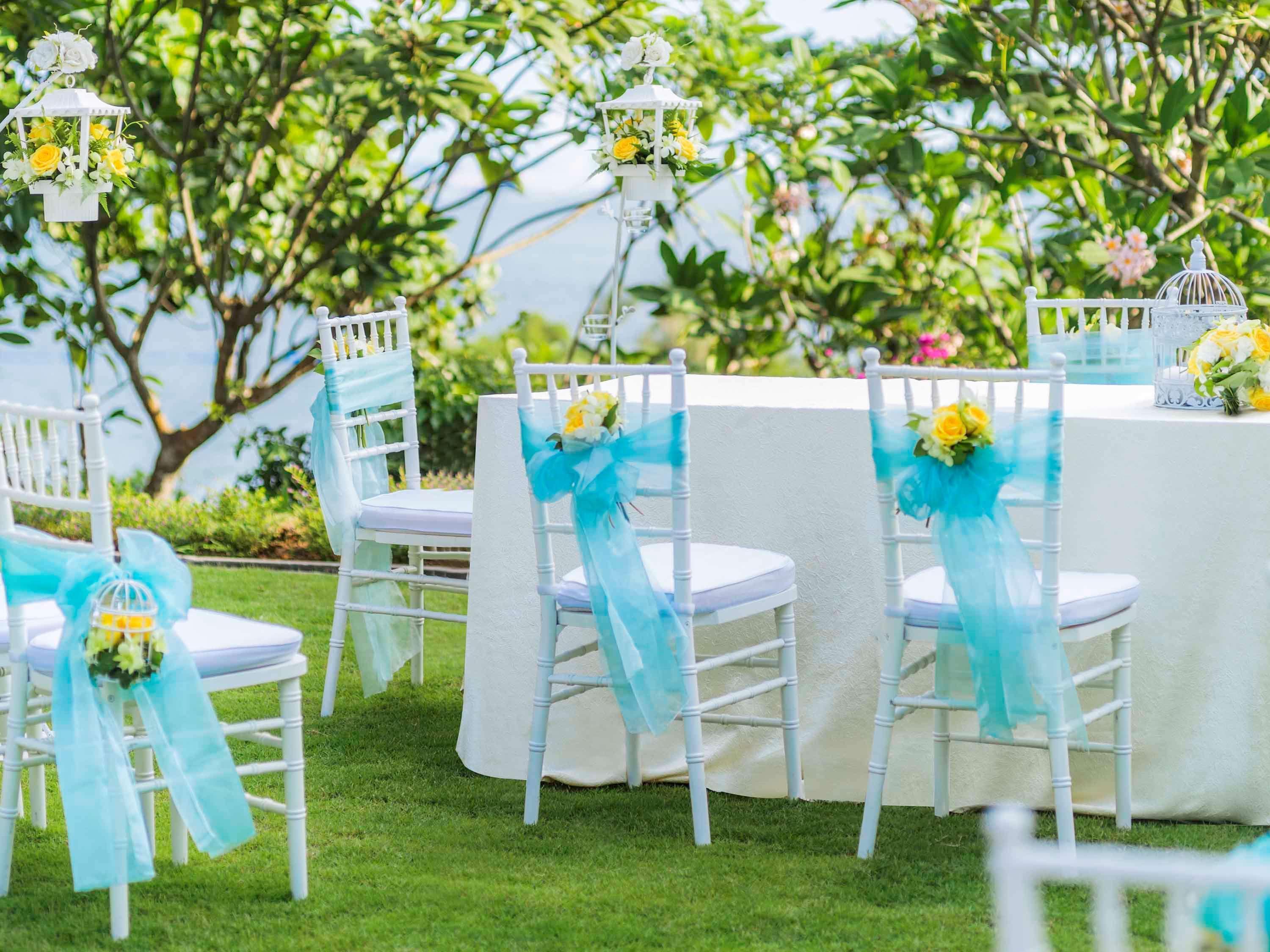 Sofitel Sentosa & Resort 5*
