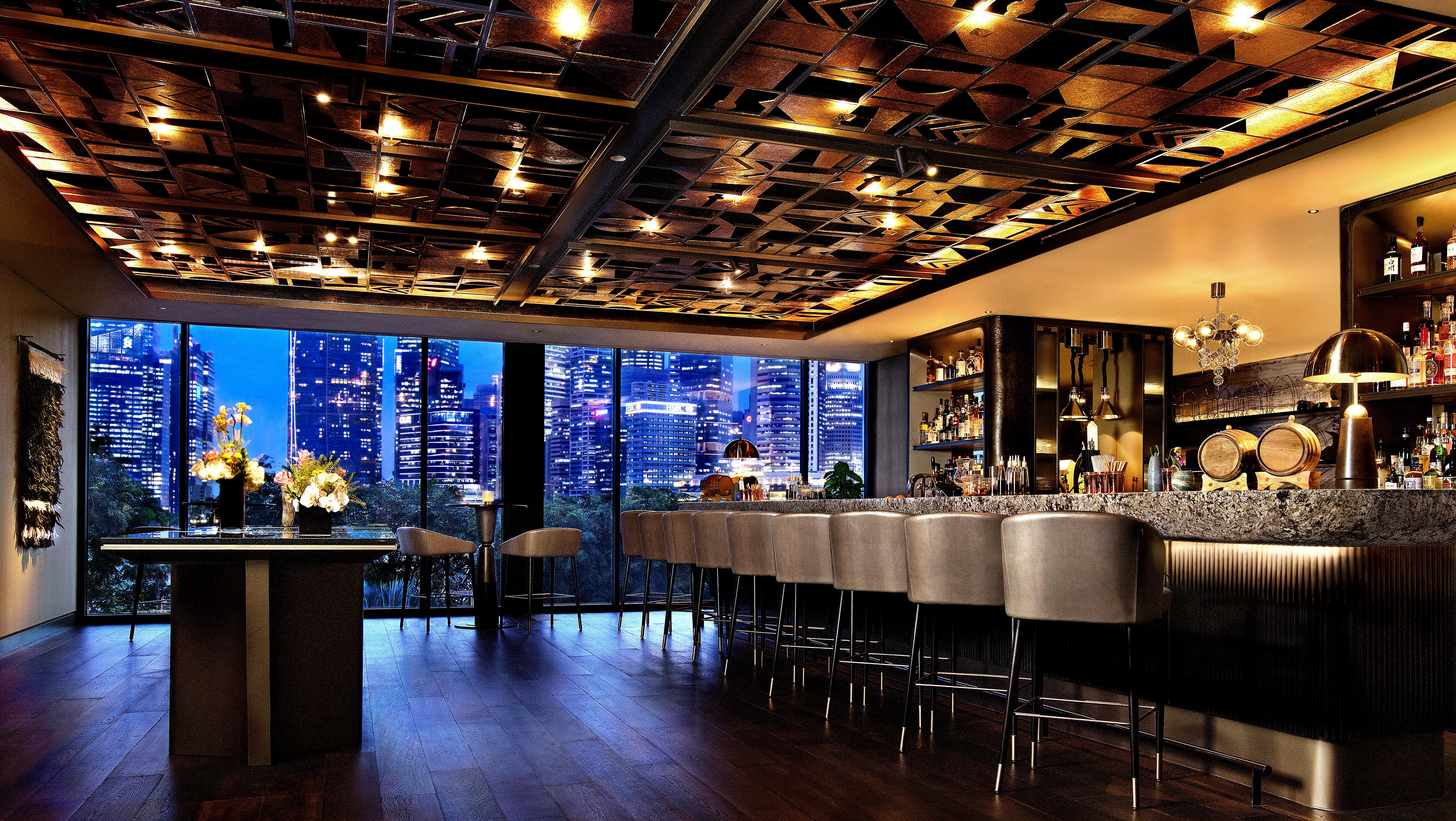 Mandarin Oriental, 5*