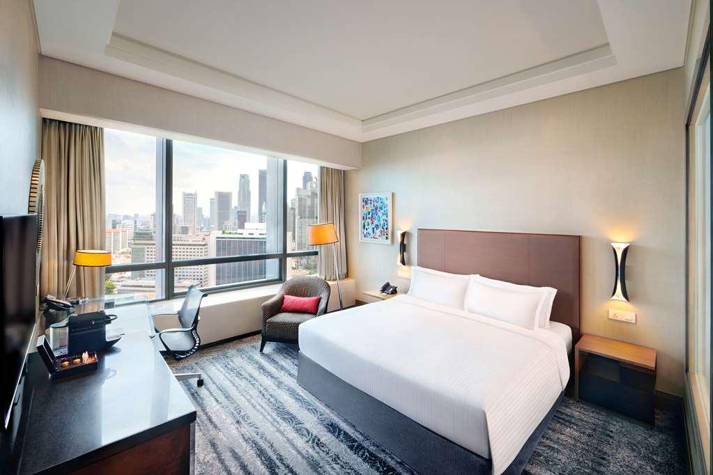 Hotel Carlton 5*