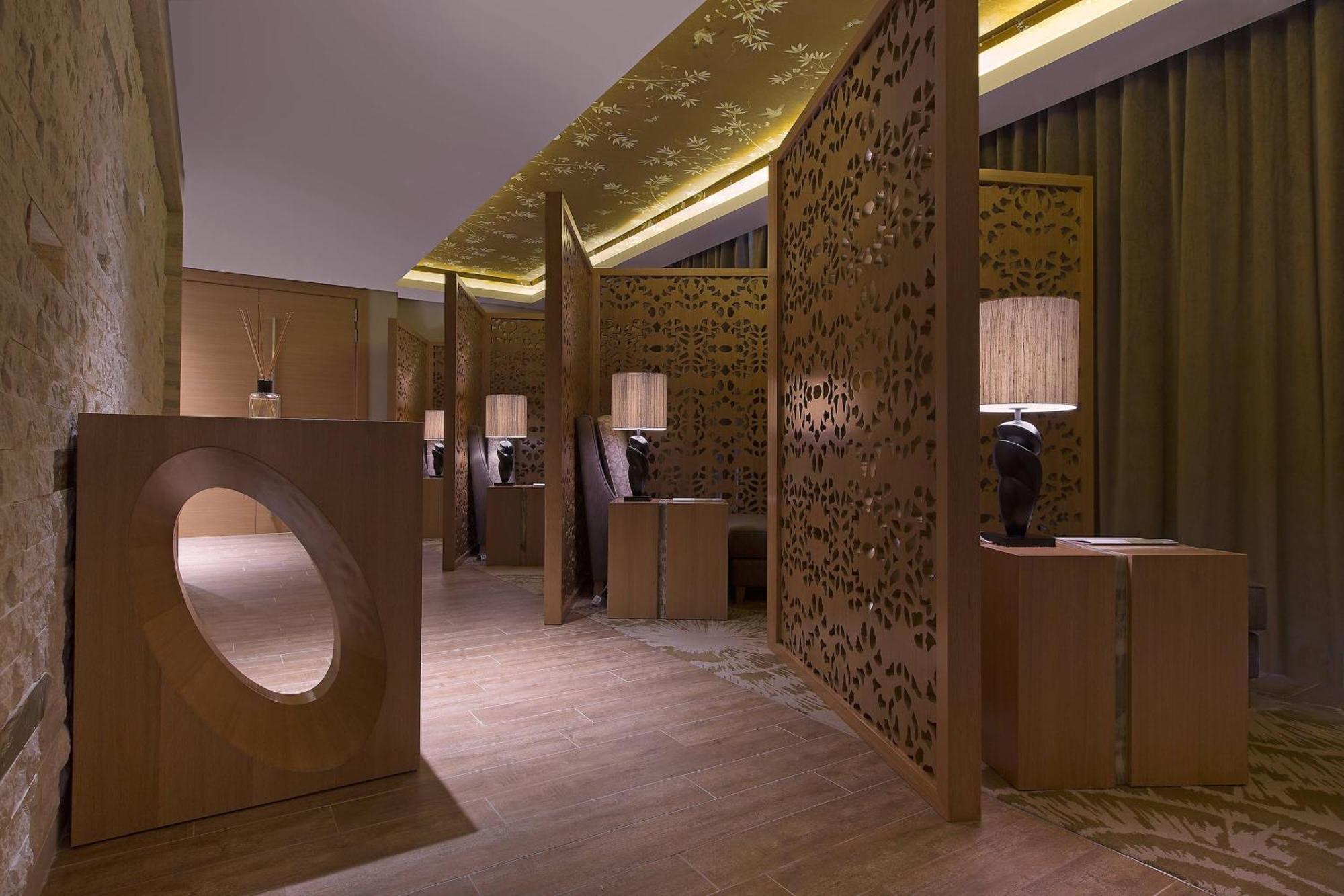 The Westin 5*