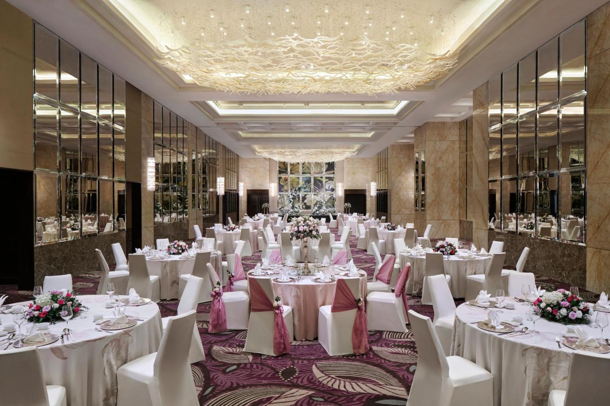 The Westin 5*
