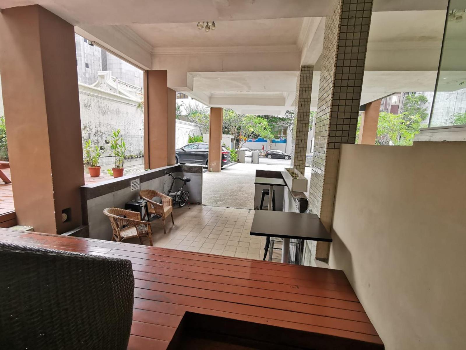 Greatwood At Devonshire Singapore