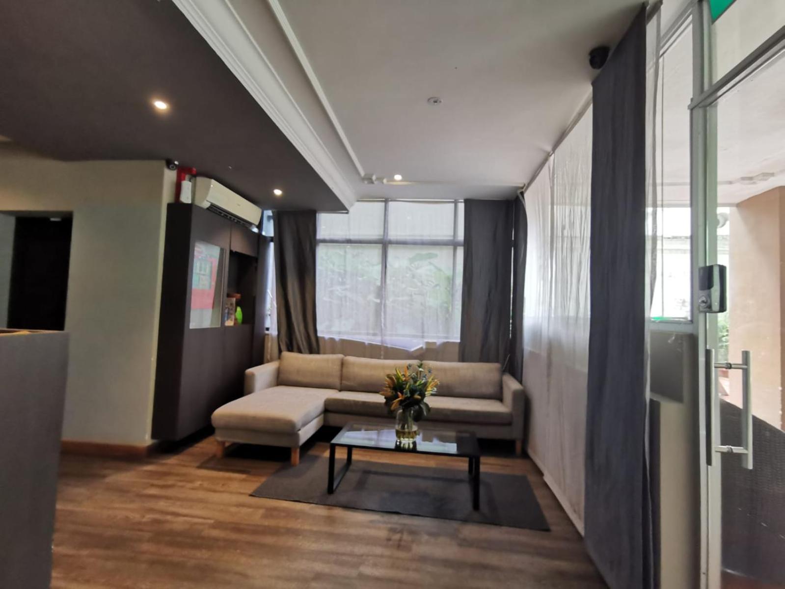 Greatwood At Devonshire 3* Singapore