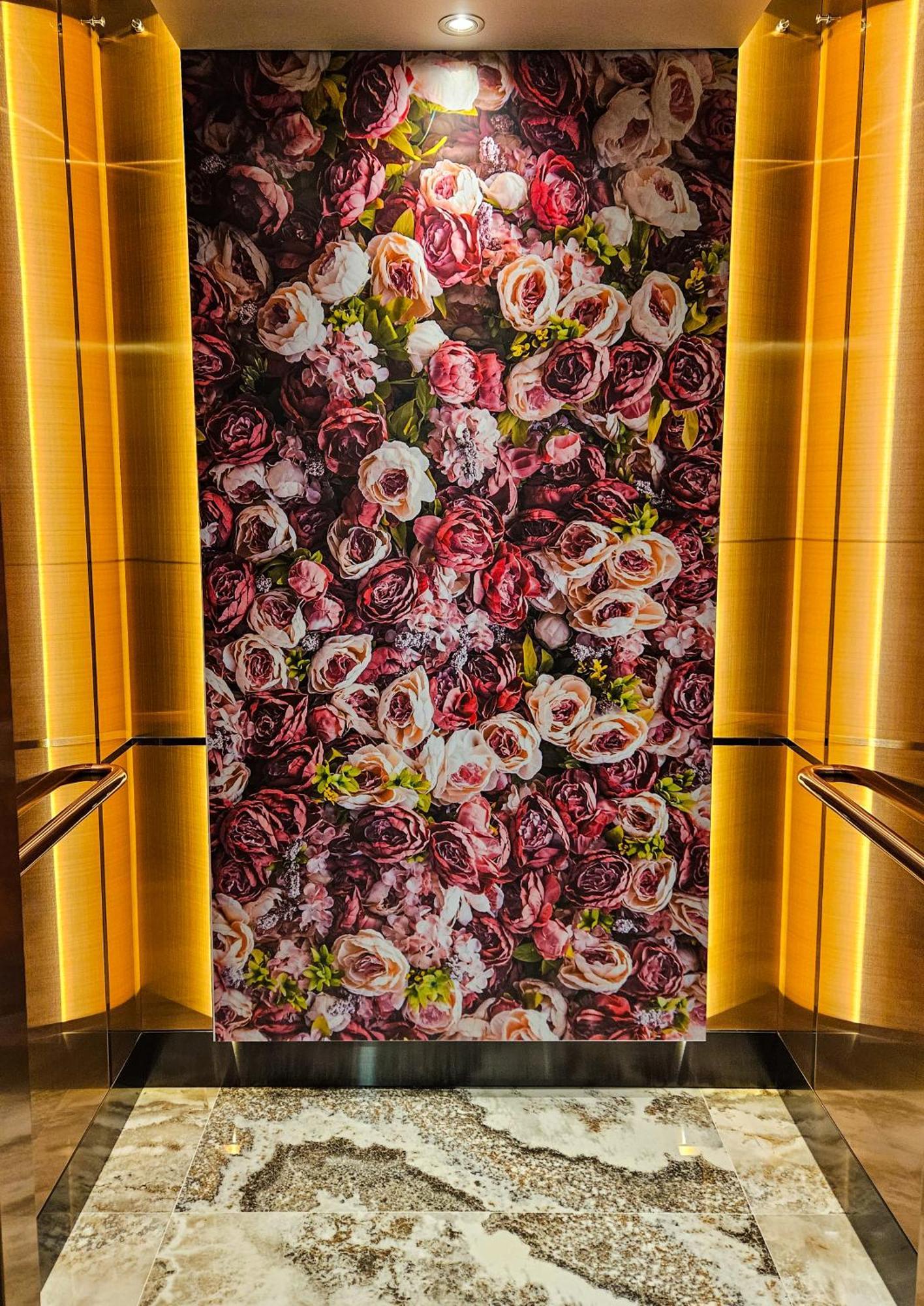 Hotel 81 Palace - Newly Renovated Singapore