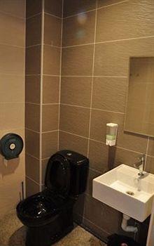 Fernloft Little India 2* Singapore