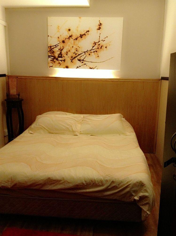 Hotel Fernloft Little India