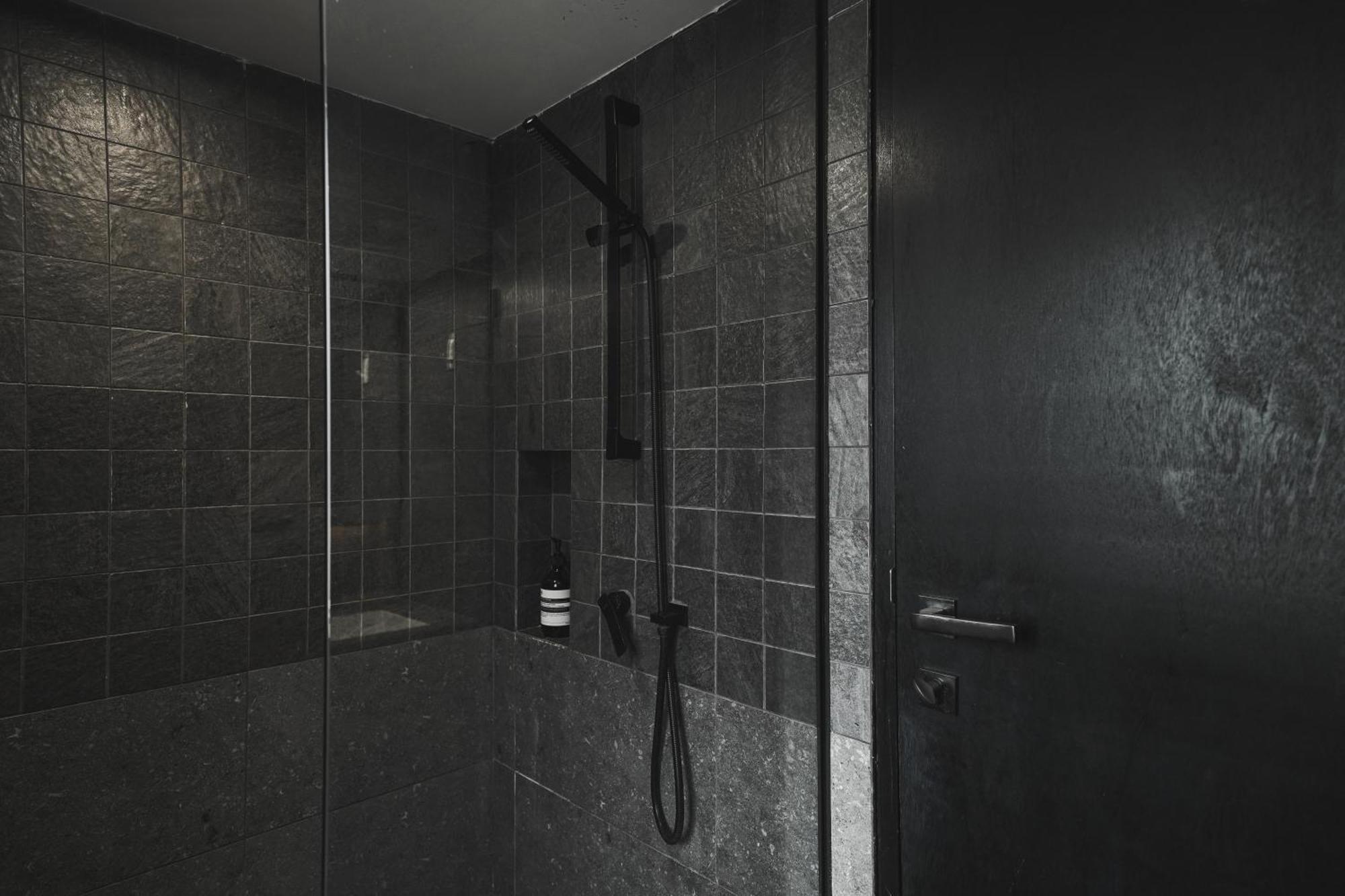 Apartment Base Residences Gemmil Lane Singapore