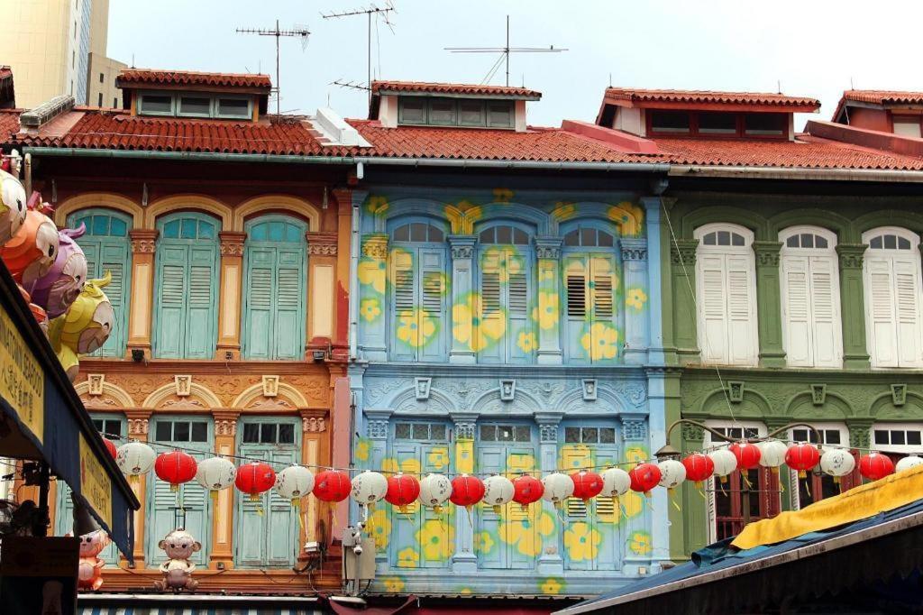 Zen Jinshan