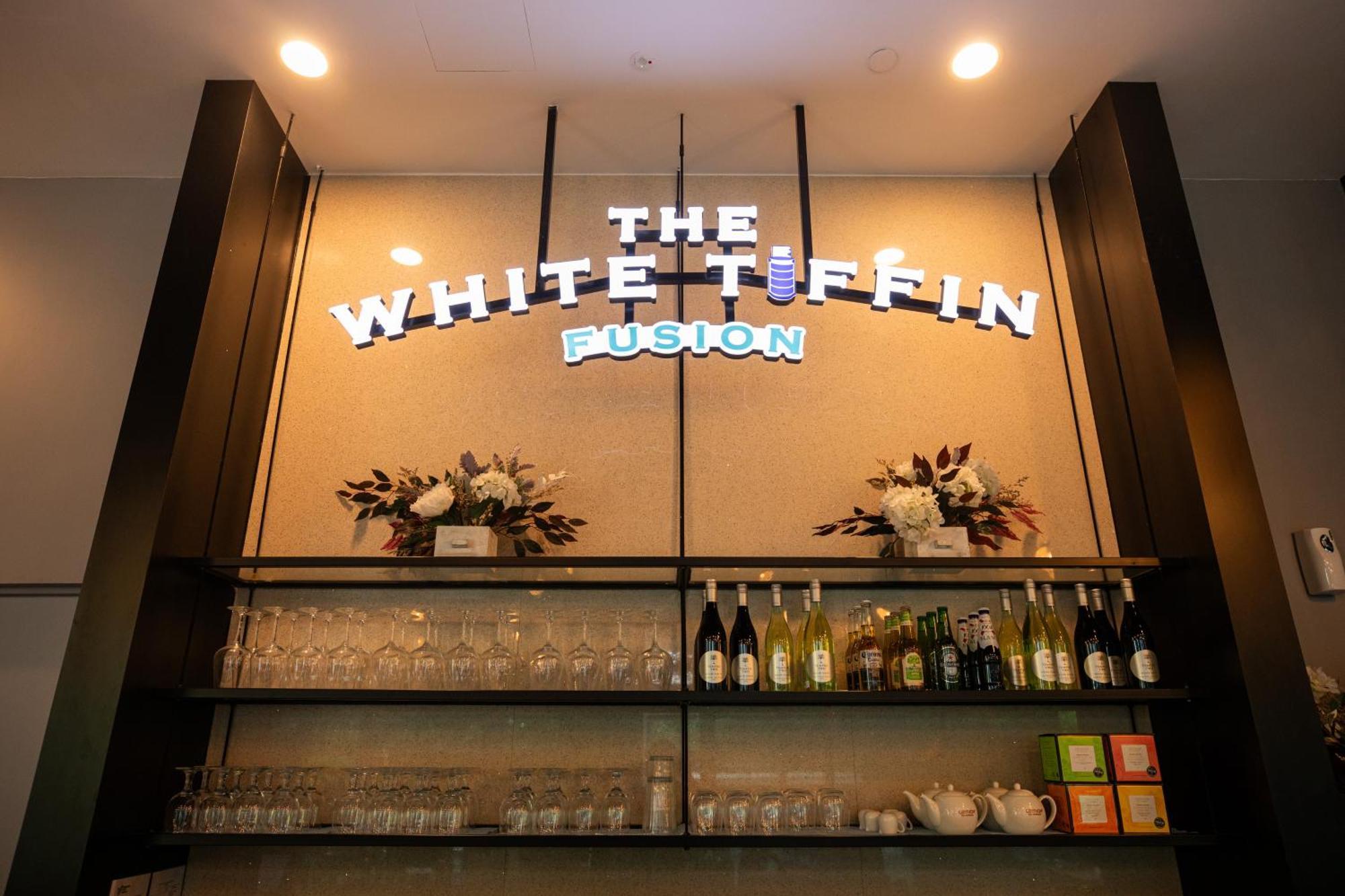Faber Park - Handwritten Collection Hotel 4*