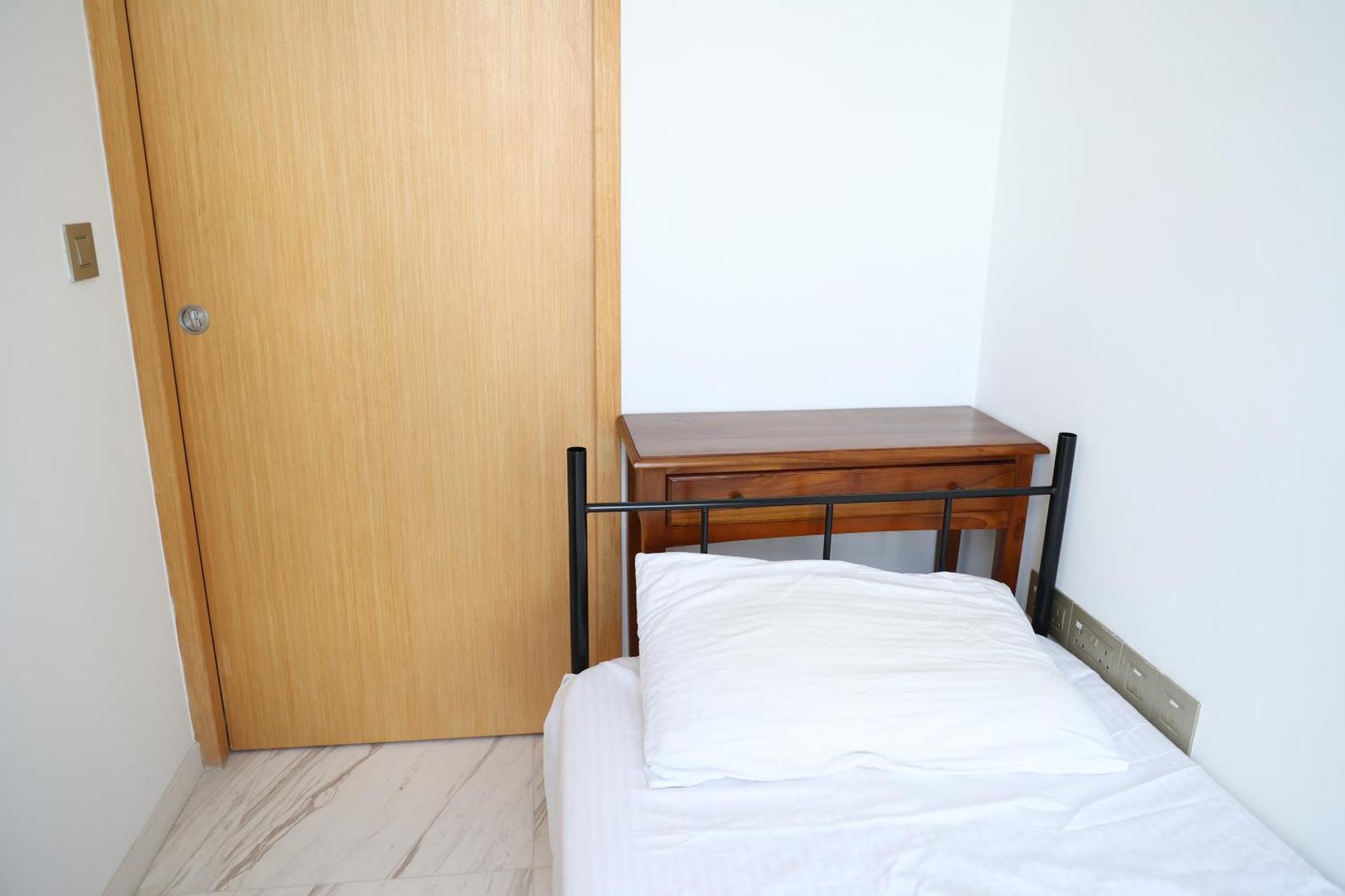 Philip Homestay