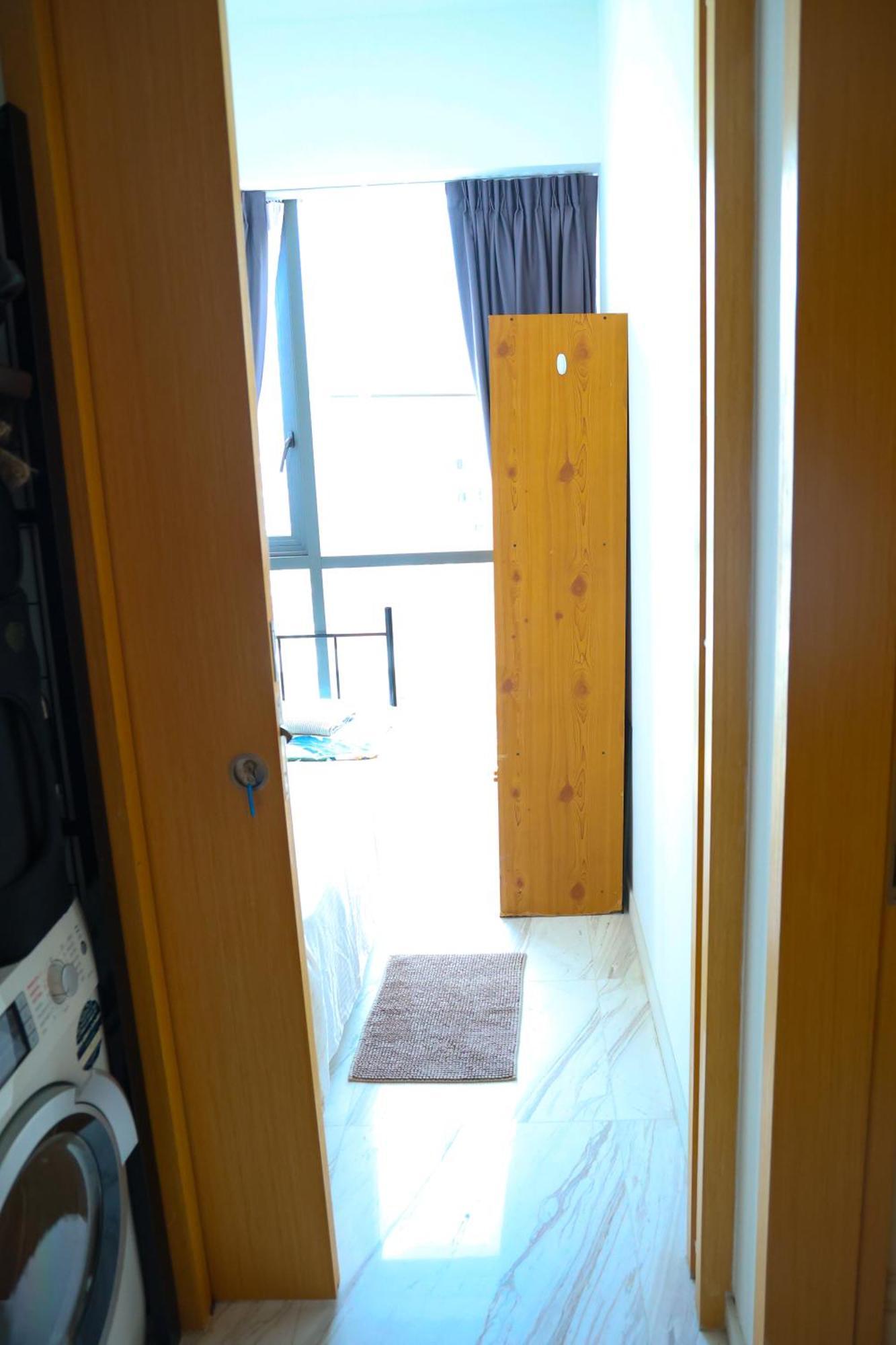 Philip Homestay