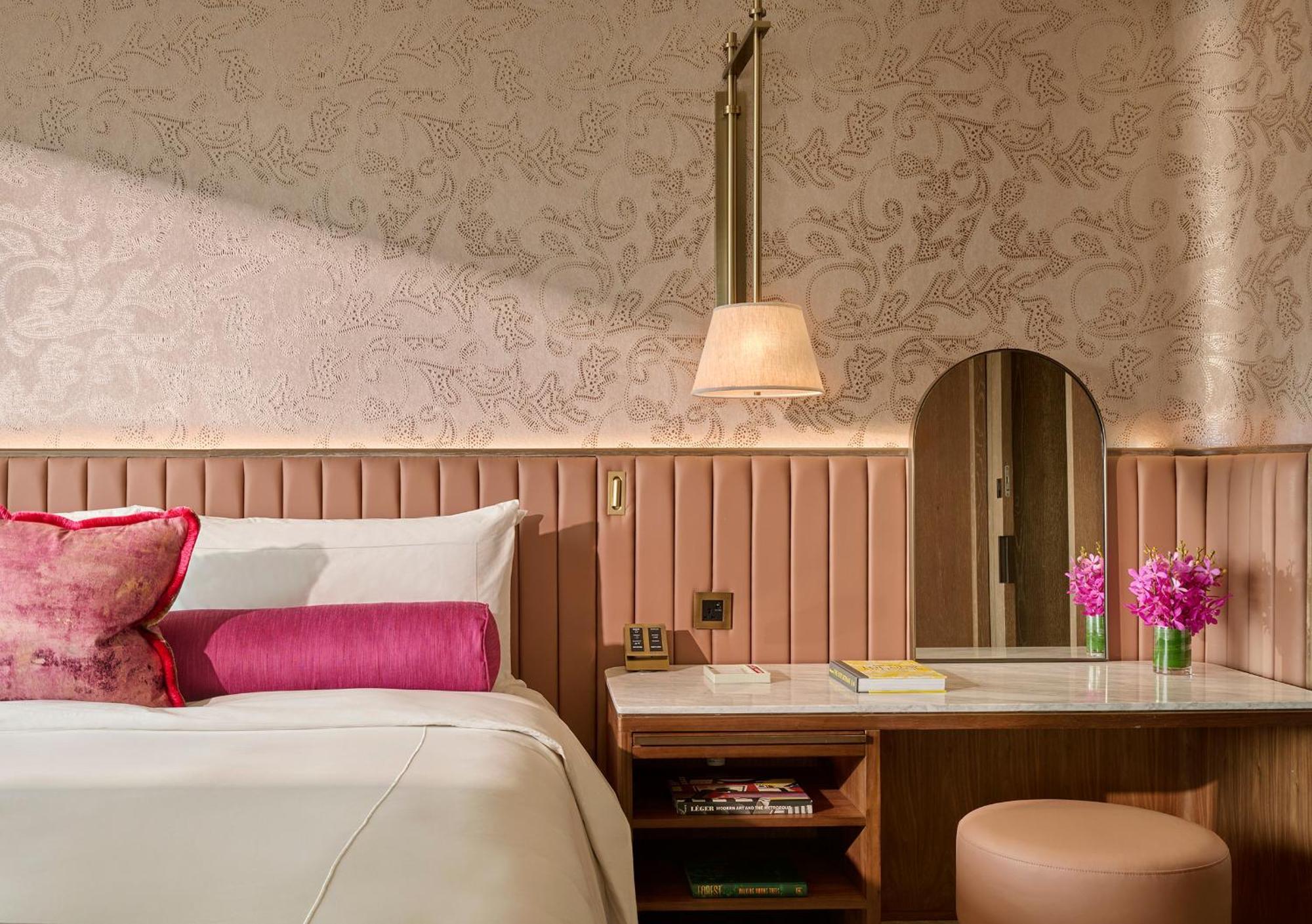 Mandarin Oriental, 5* Singapore