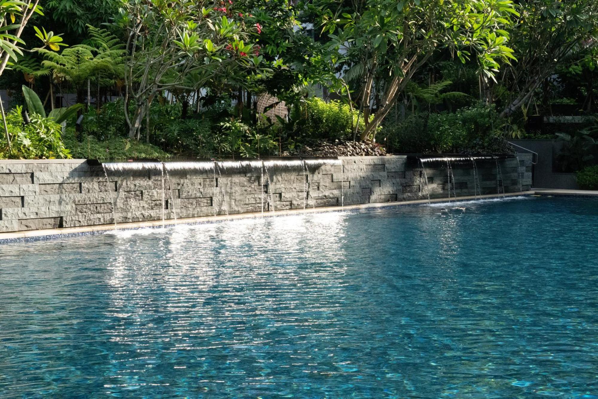 Grand Hyatt