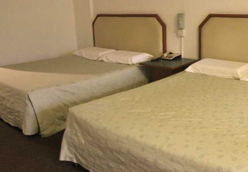 Hotel Supreme