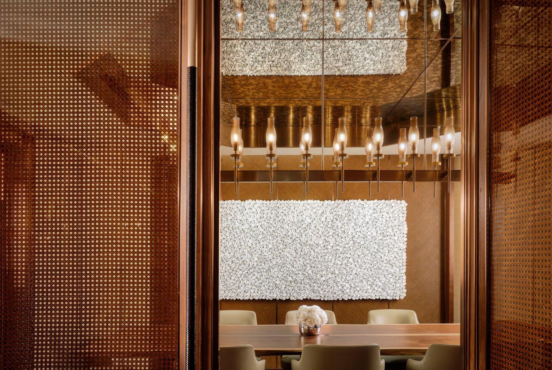 Grand Hyatt 5*