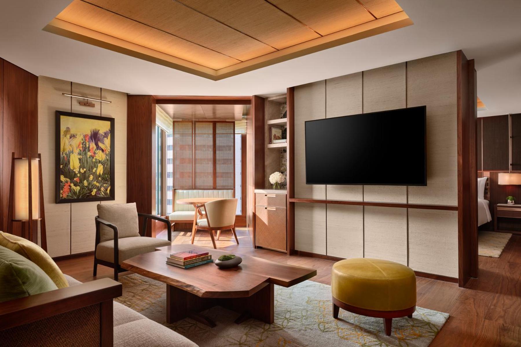 Grand Hyatt
