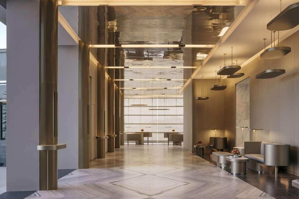 Pan Pacific Orchard 5*