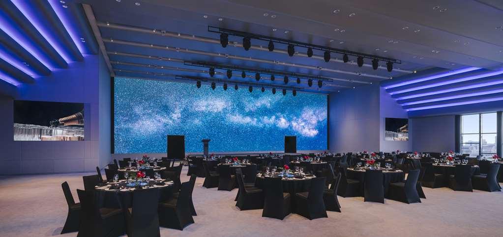 Pan Pacific Orchard Singapore