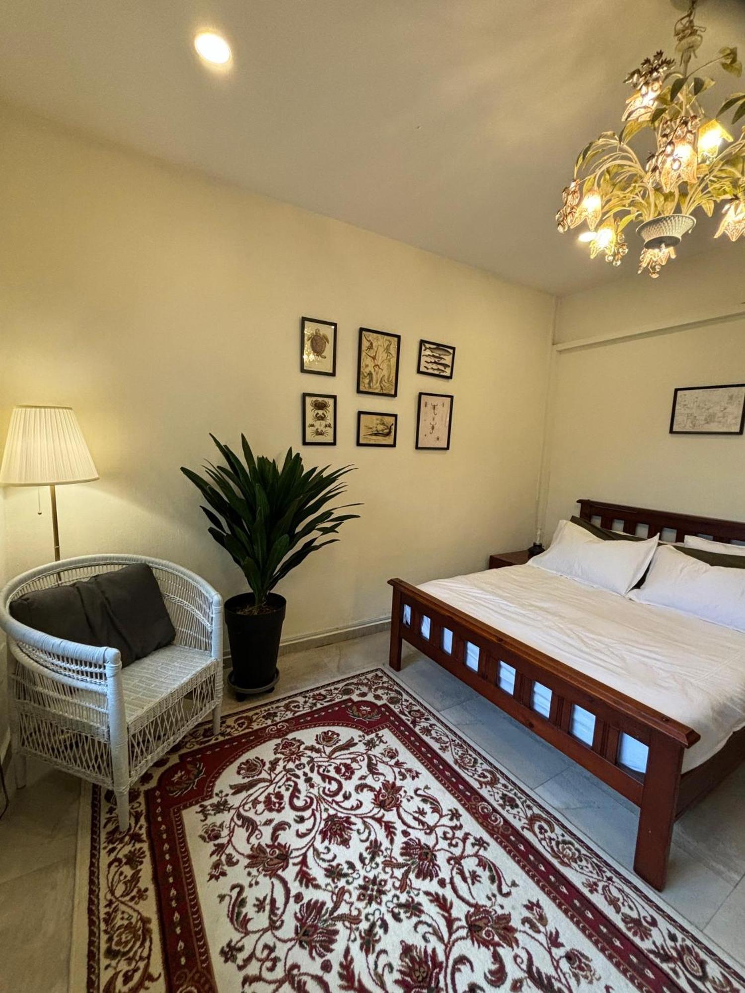 House Of Melissa Boutique Country house *