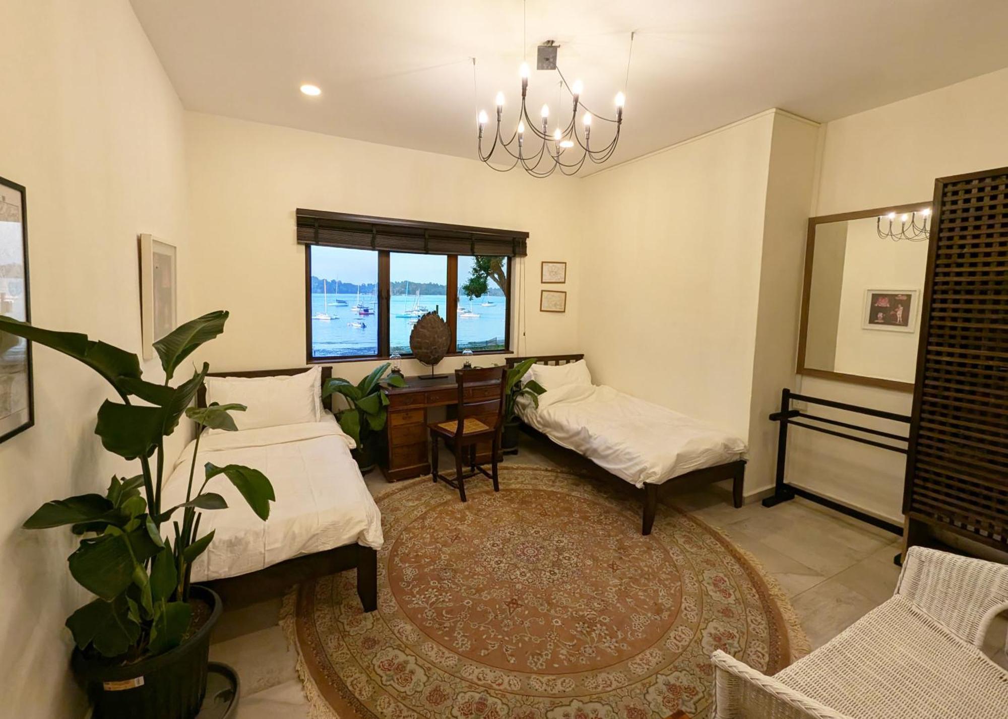 House Of Melissa Boutique Country house *