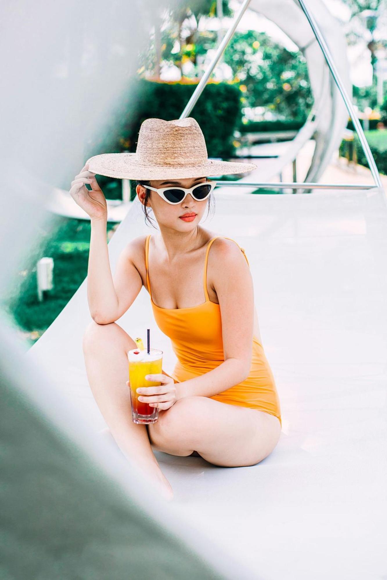 W - Sentosa Cove Singapore