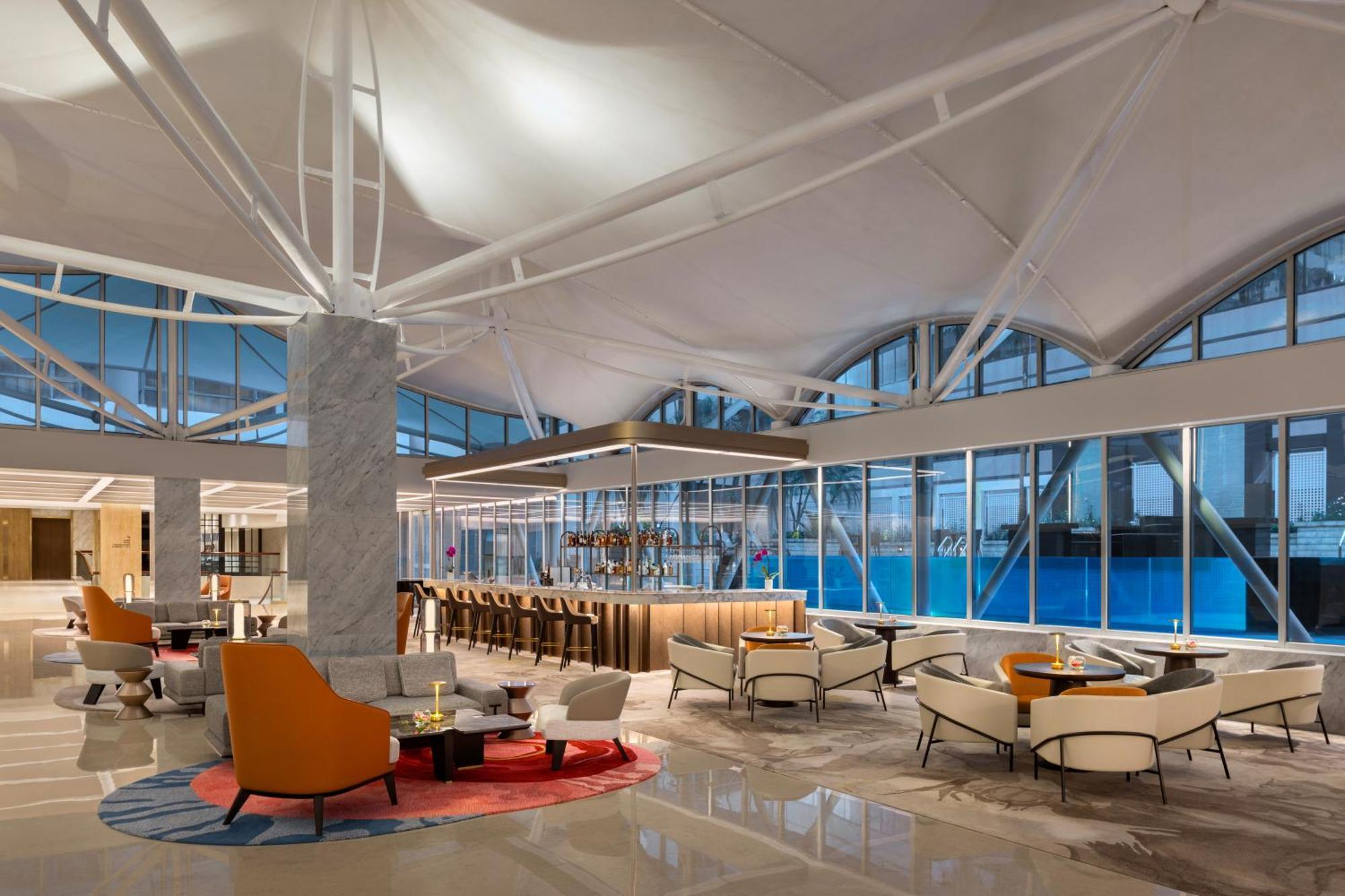 Wyndham Singapore