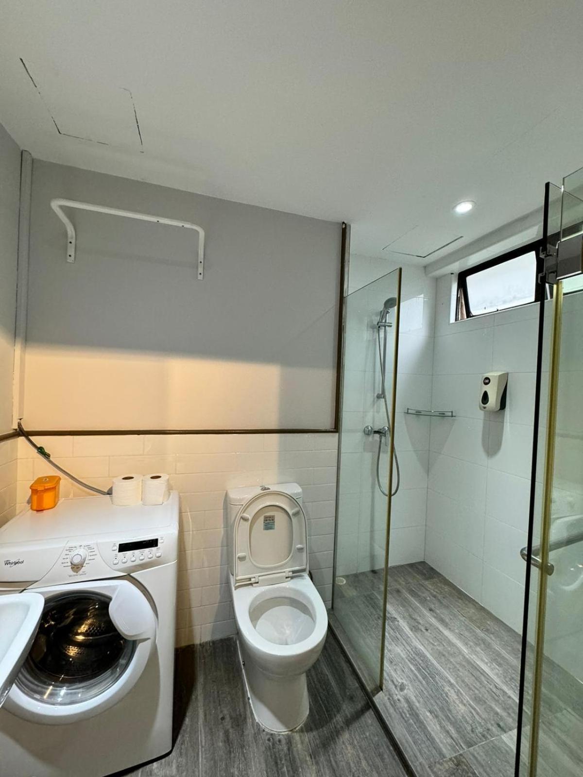 Greatwood At Devonshire Singapore