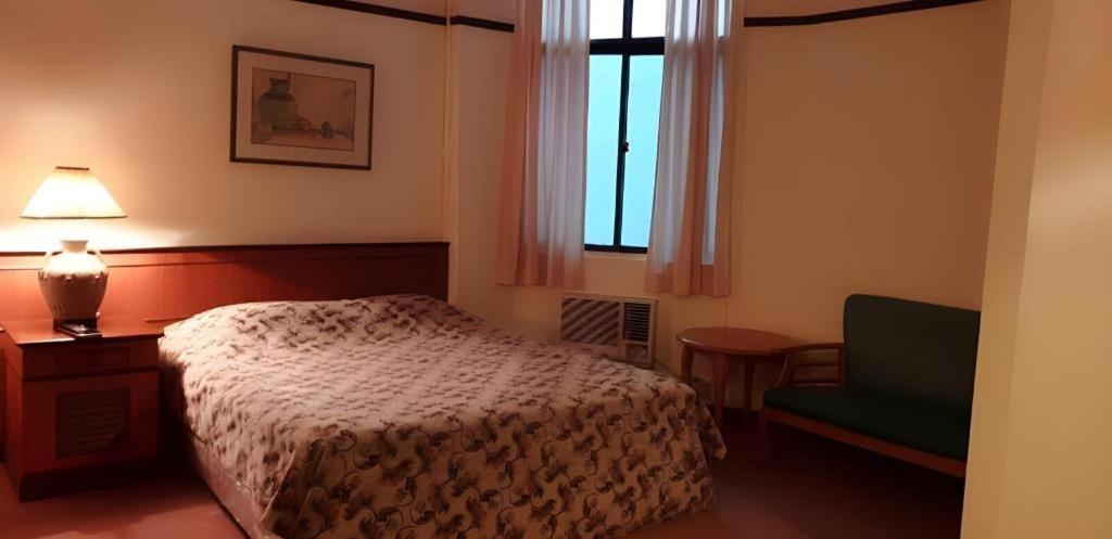 Hotel South East