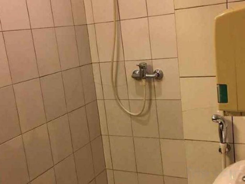 Penta Hotel
