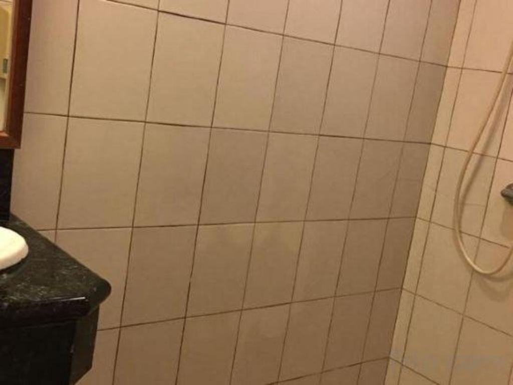 Hotel Penta 3*