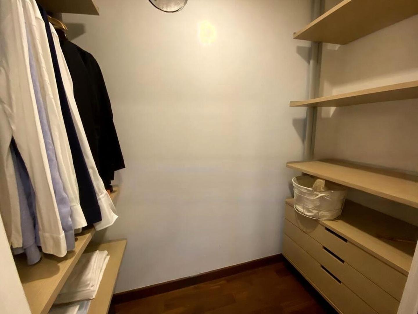 Holiday home Super High Floor With 3 Bedroom - 60 Floor