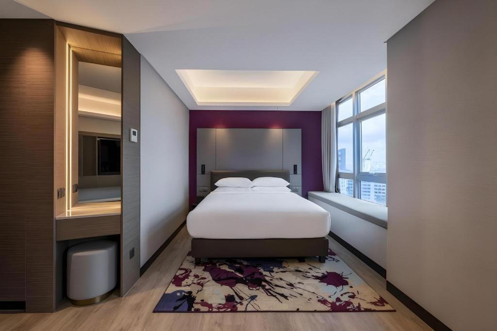 Orchid Hotel