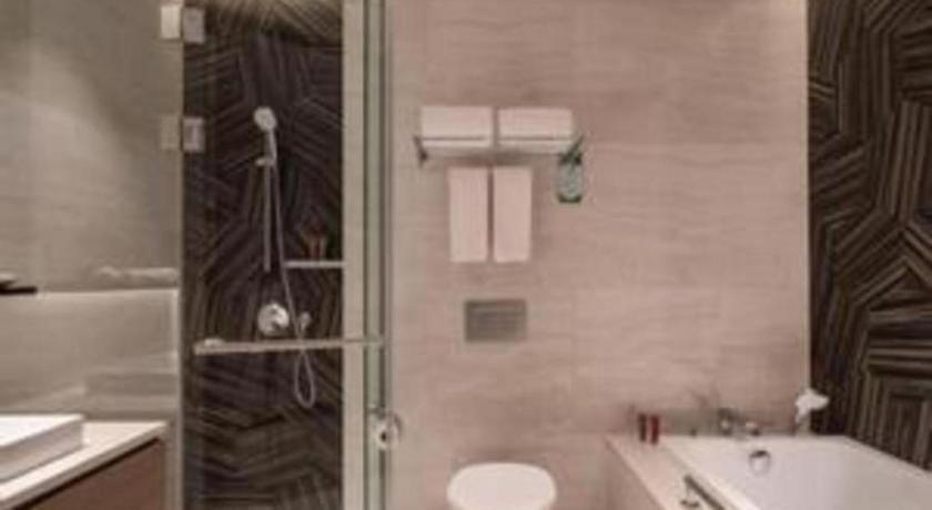 Orchid Hotel