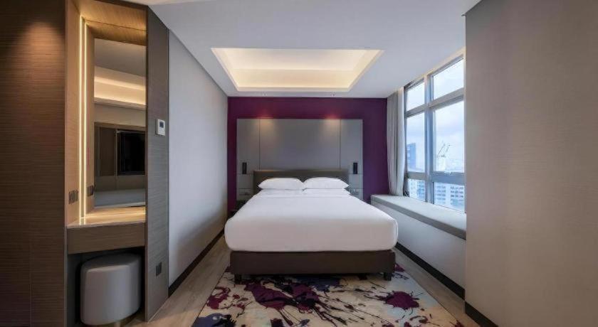 Orchid Hotel 4*