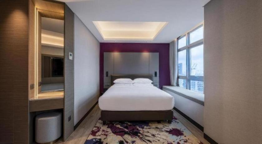 Hotel Orchid