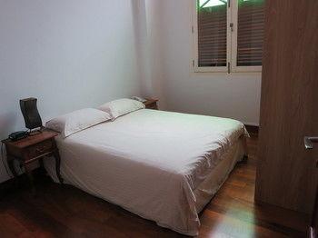 Apartment Citystate Serviced *