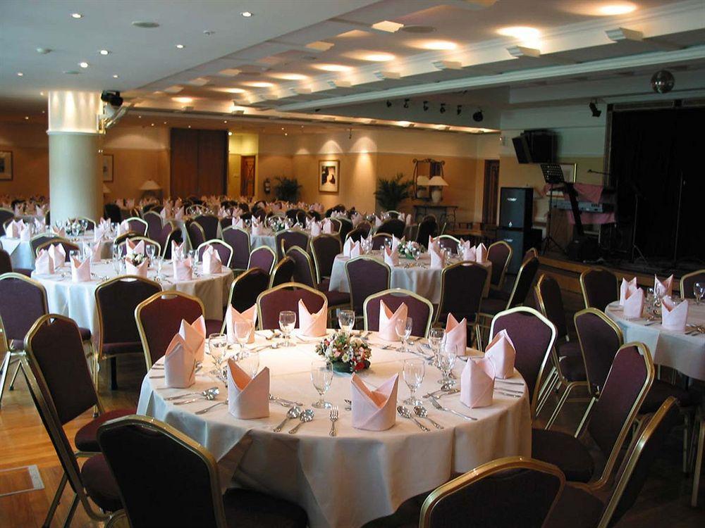 The At Recreation Club 4* Singapore