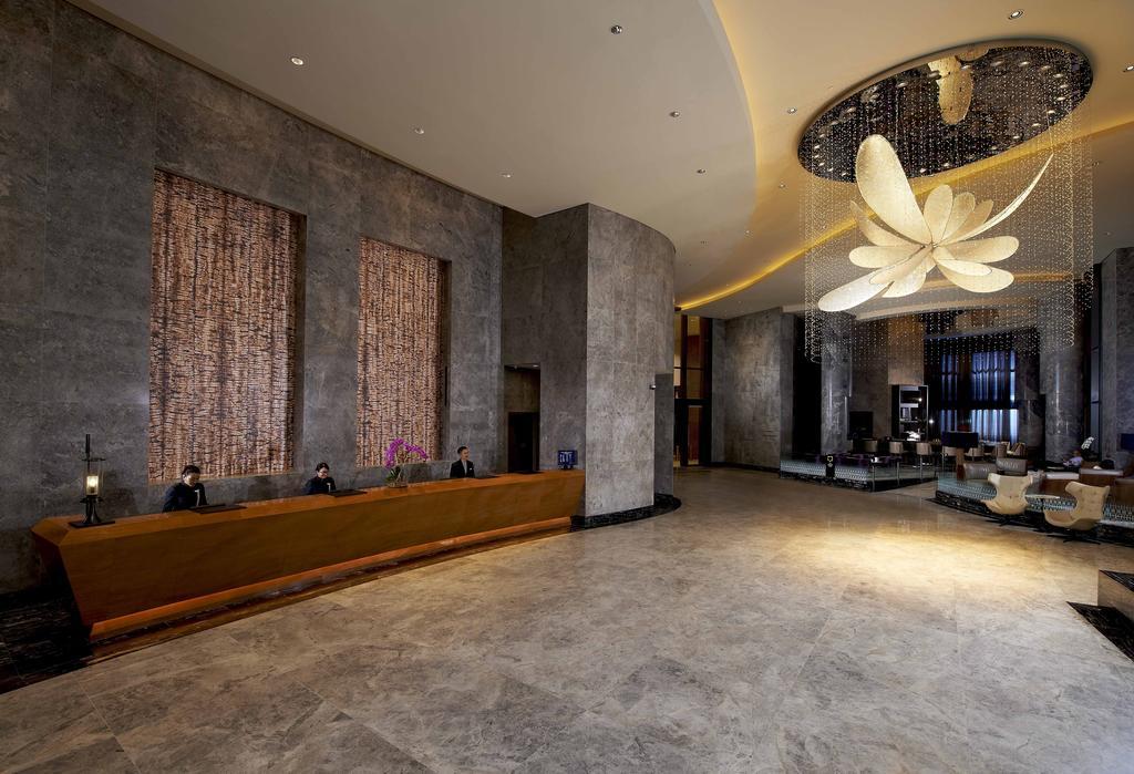 Hotel Carlton 5*