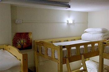 Aparthotel Heritage Collection On Chinatown - Mobile App Check-in