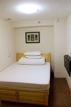 Aparthotel Heritage Collection On Chinatown - Mobile App Check-in Singapore