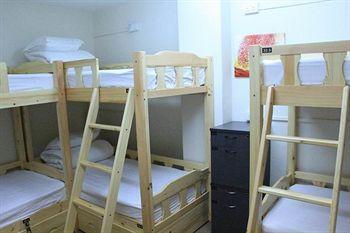 Aparthotel Heritage Collection On Chinatown - Mobile App Check-in 3*
