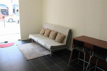 Aparthotel Heritage Collection On Chinatown - Mobile App Check-in Singapore