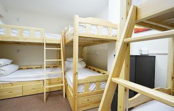 Aparthotel Heritage Collection On Chinatown - Mobile App Check-in Singapore