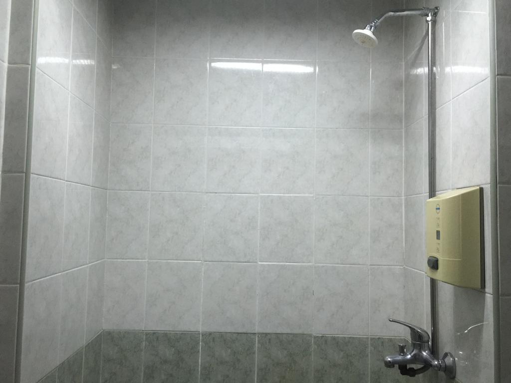 Hotel Supreme 3*