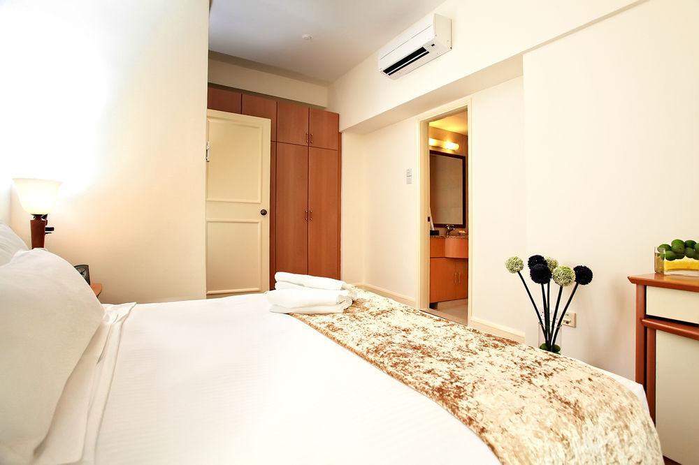 Village Hougang By Far East Hospitality