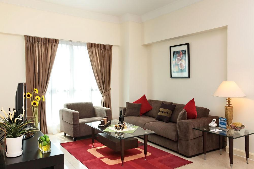 Village Hougang By Far East Hospitality