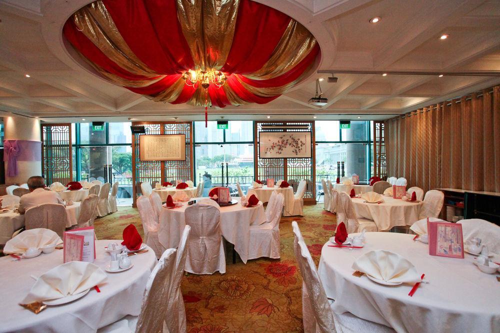 The At Recreation Club Hotel 4*