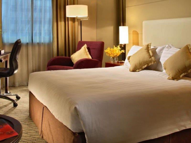 Pan Pacific Orchard